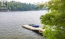 959 HARRISON TRAIL, Georgian Bay (freeman), Ontario, P0C1H0 (ID X13730458)