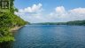 959 HARRISON TRAIL, Georgian Bay (freeman), Ontario, P0C1H0 (ID X13730458)