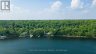 959 HARRISON TRAIL, Georgian Bay (freeman), Ontario, P0C1H0 (ID X13730458)