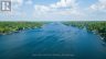 959 HARRISON TRAIL, Georgian Bay (freeman), Ontario, P0C1H0 (ID X13730458)