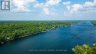 959 HARRISON TRAIL, Georgian Bay (freeman), Ontario, P0C1H0 (ID X13730458)