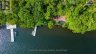 959 HARRISON TRAIL, Georgian Bay (freeman), Ontario, P0C1H0 (ID X13730458)