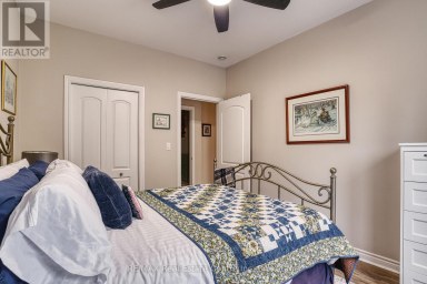 102 - 760 WOODHILL DRIVE Centre Wellington (Fergus) Ontario photo 15