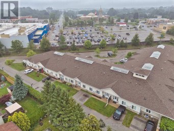102 - 760 WOODHILL DRIVE Centre Wellington (Fergus) Ontario photo 28