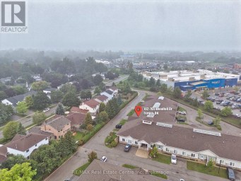 102 - 760 WOODHILL DRIVE Centre Wellington (Fergus) Ontario photo 31