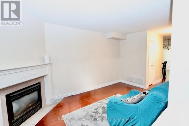 43 CARANCI CRESCENT Brampton (Bram East) Ontario photo 11