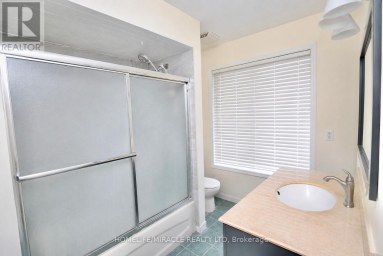 43 CARANCI CRESCENT Brampton (Bram East) Ontario photo 17