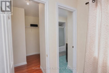 43 CARANCI CRESCENT Brampton (Bram East) Ontario photo 19