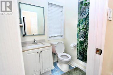 43 CARANCI CRESCENT Brampton (Bram East) Ontario photo 22