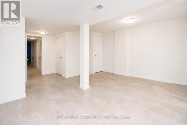 43 CARANCI CRESCENT Brampton (Bram East) Ontario photo 30