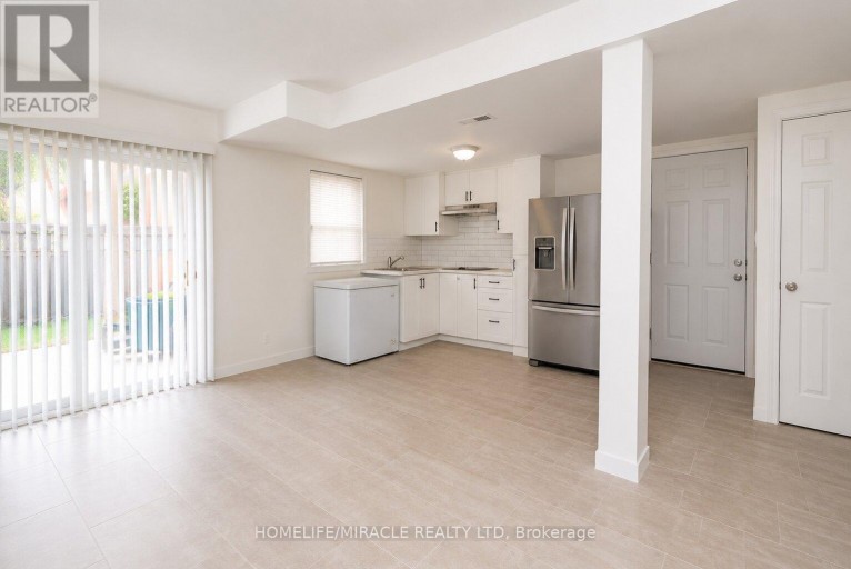 43 CARANCI CRESCENT, Brampton (Bram East), Ontario, L6P1H3