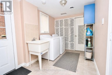 43 CARANCI CRESCENT Brampton (Bram East) Ontario photo 32
