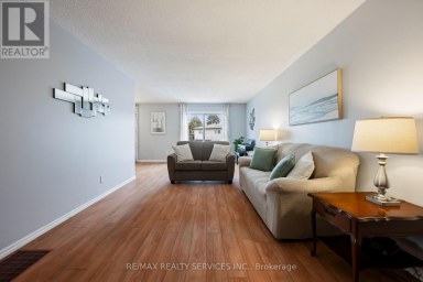 6 GLENRIDGE ROAD Brampton (Northgate) Ontario photo 14