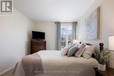6 GLENRIDGE ROAD Brampton (Northgate) Ontario photo 28