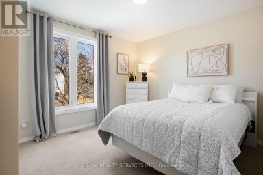 6 GLENRIDGE ROAD Brampton (Northgate) Ontario photo 29