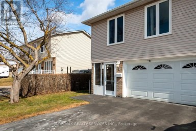 6 GLENRIDGE ROAD Brampton (Northgate) Ontario photo 3