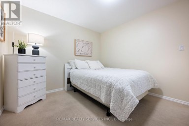 6 GLENRIDGE ROAD Brampton (Northgate) Ontario photo 30