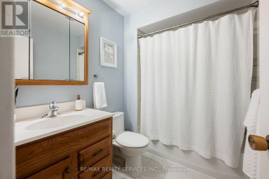 6 GLENRIDGE ROAD Brampton (Northgate) Ontario photo 31
