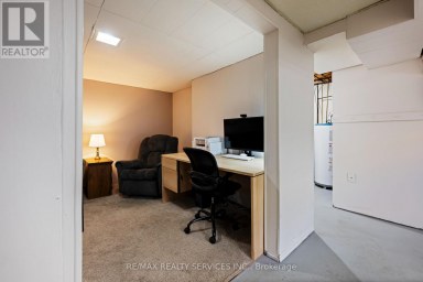 6 GLENRIDGE ROAD Brampton (Northgate) Ontario photo 36