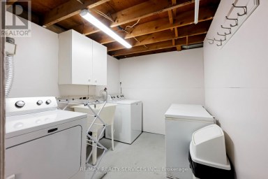 6 GLENRIDGE ROAD Brampton (Northgate) Ontario photo 37