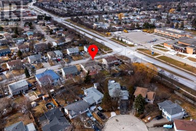 6 GLENRIDGE ROAD Brampton (Northgate) Ontario photo 43