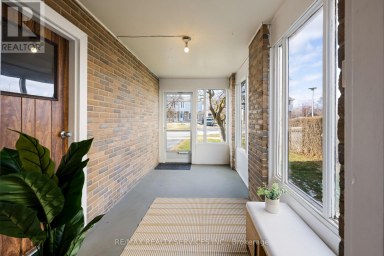 6 GLENRIDGE ROAD Brampton (Northgate) Ontario photo 5