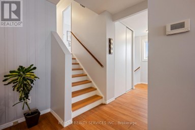 6 GLENRIDGE ROAD Brampton (Northgate) Ontario photo 9