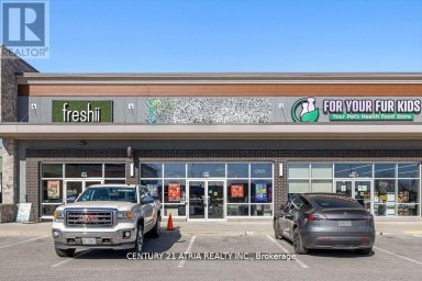 105 - 650 DIVISION ROAD Windsor Ontario photo 10