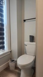 217, 219, 221 Euston Street Charlottetown Prince Edward Island photo 11