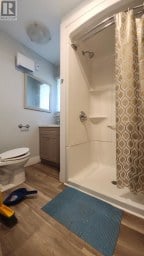 217, 219, 221 Euston Street Charlottetown Prince Edward Island photo 12