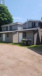217, 219, 221 Euston Street Charlottetown Prince Edward Island photo 2