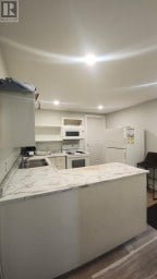 217, 219, 221 Euston Street Charlottetown Prince Edward Island photo 3