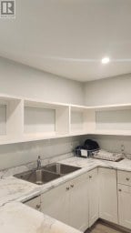 217, 219, 221 Euston Street Charlottetown Prince Edward Island photo 4
