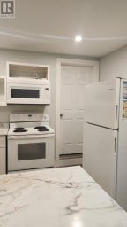 217, 219, 221 Euston Street Charlottetown Prince Edward Island photo 5