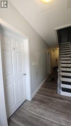 217, 219, 221 Euston Street Charlottetown Prince Edward Island photo 6