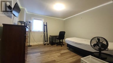 217, 219, 221 Euston Street Charlottetown Prince Edward Island photo 7