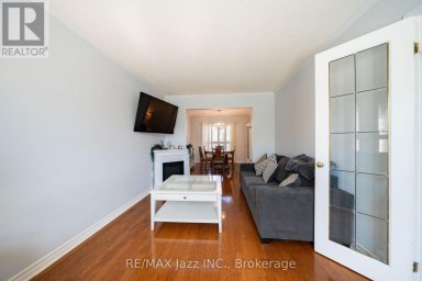 110 FREELAND AVENUE Clarington (Bowmanville) Ontario photo 10