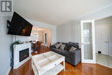 110 FREELAND AVENUE Clarington (Bowmanville) Ontario photo 11