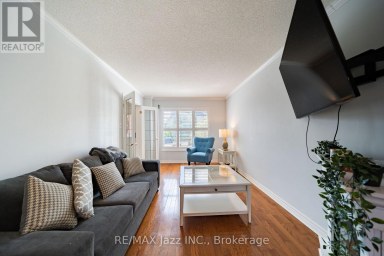 110 FREELAND AVENUE Clarington (Bowmanville) Ontario photo 13