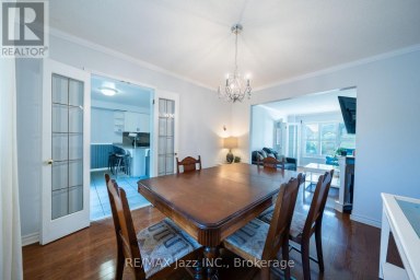 110 FREELAND AVENUE Clarington (Bowmanville) Ontario photo 14