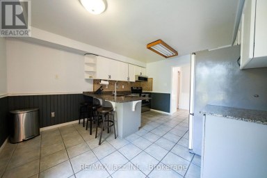 110 FREELAND AVENUE Clarington (Bowmanville) Ontario photo 15