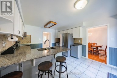 110 FREELAND AVENUE Clarington (Bowmanville) Ontario photo 16