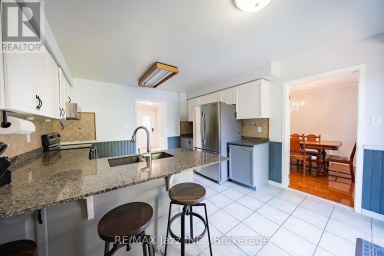 110 FREELAND AVENUE Clarington (Bowmanville) Ontario photo 17