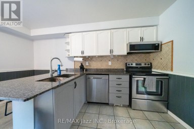 110 FREELAND AVENUE Clarington (Bowmanville) Ontario photo 18