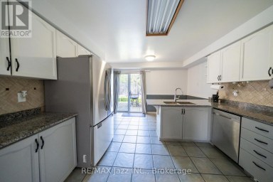 110 FREELAND AVENUE Clarington (Bowmanville) Ontario photo 21