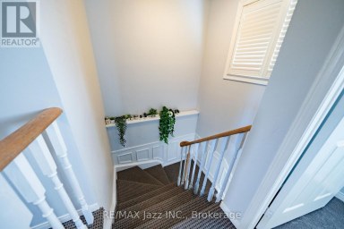 110 FREELAND AVENUE Clarington (Bowmanville) Ontario photo 22