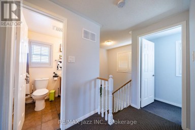 110 FREELAND AVENUE Clarington (Bowmanville) Ontario photo 23