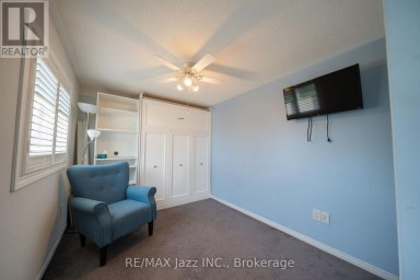 110 FREELAND AVENUE Clarington (Bowmanville) Ontario photo 24