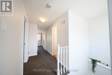 110 FREELAND AVENUE Clarington (Bowmanville) Ontario photo 26