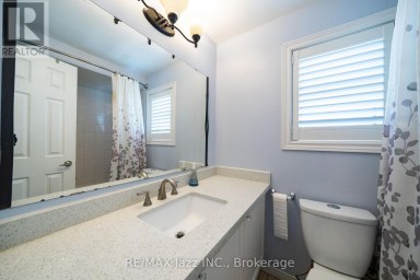 110 FREELAND AVENUE Clarington (Bowmanville) Ontario photo 29